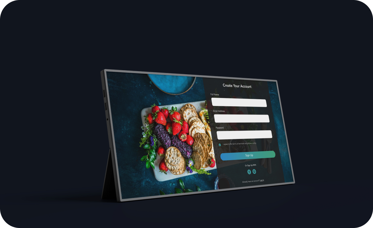 92826101_new Tablet Mockup -3 1