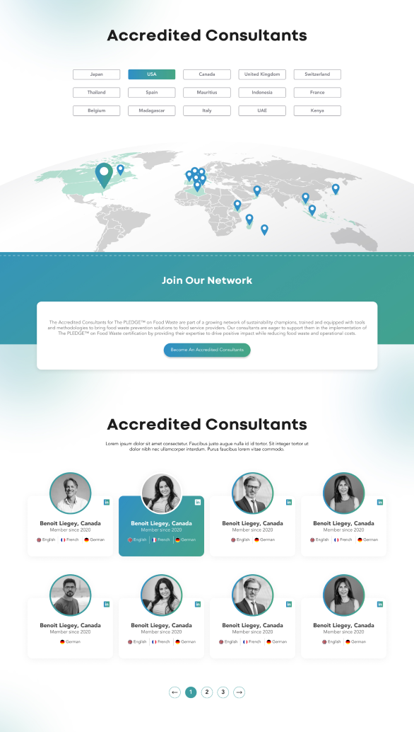 Accredited Consultants 1
