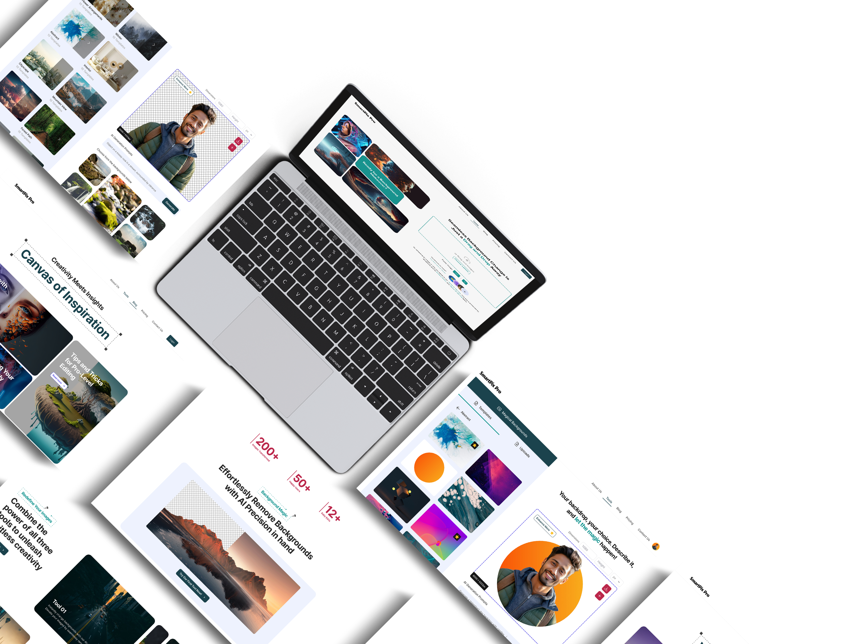 Artboard 1 1