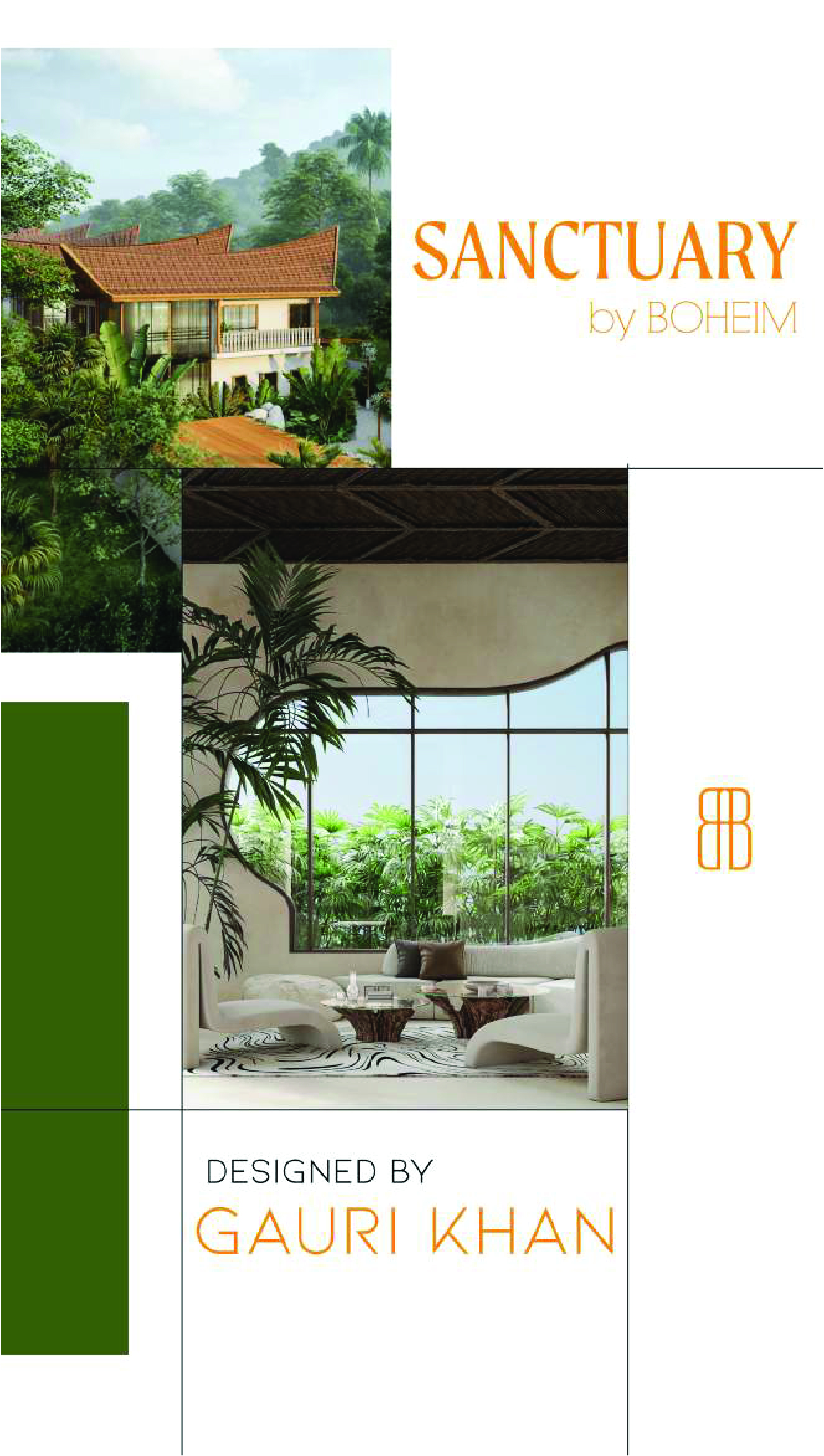 Asset 60@4x-100 1