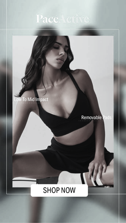 Asset 61@4x-100 2