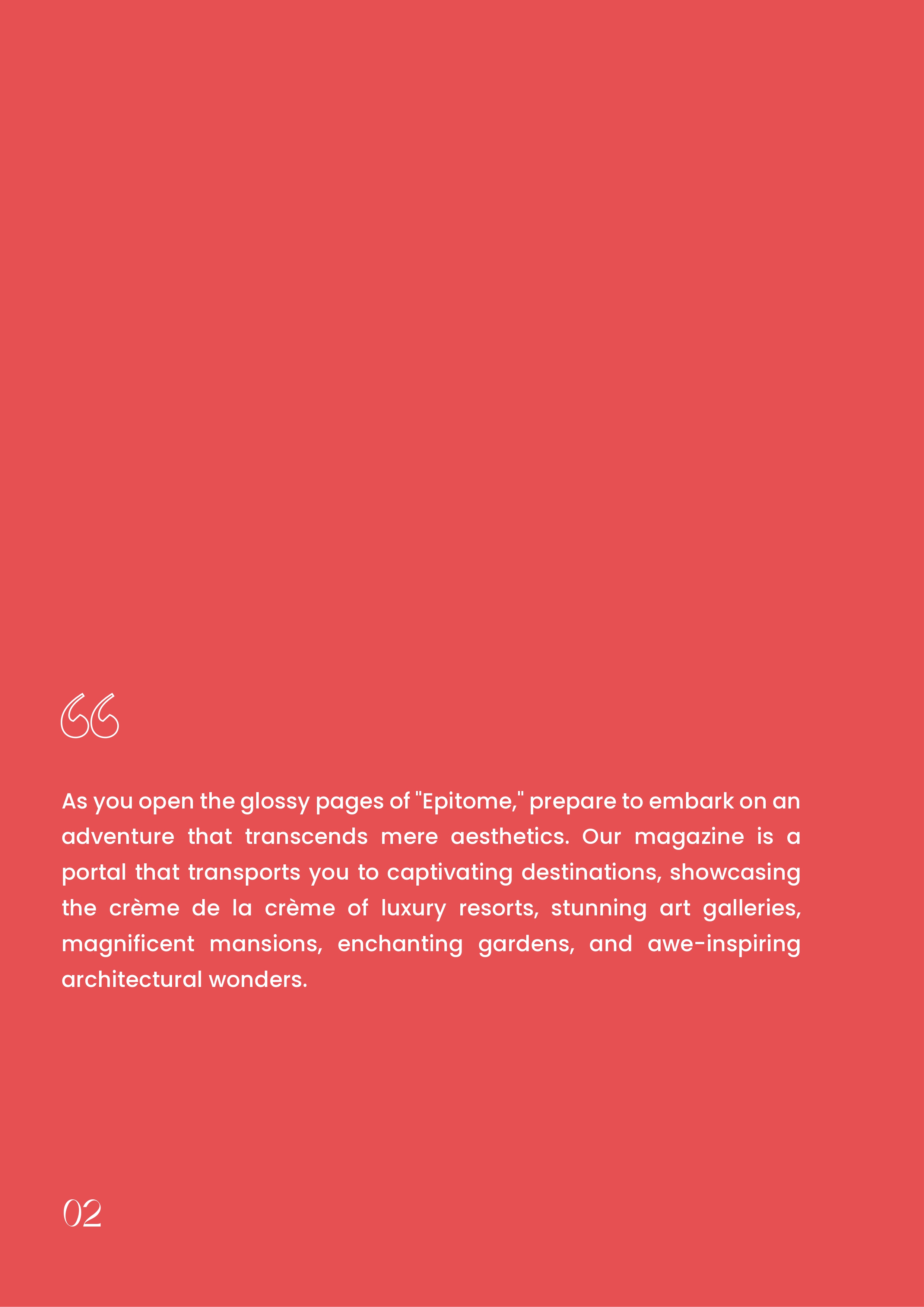 Epitome Magazine_compressed (1)_page-0002 1