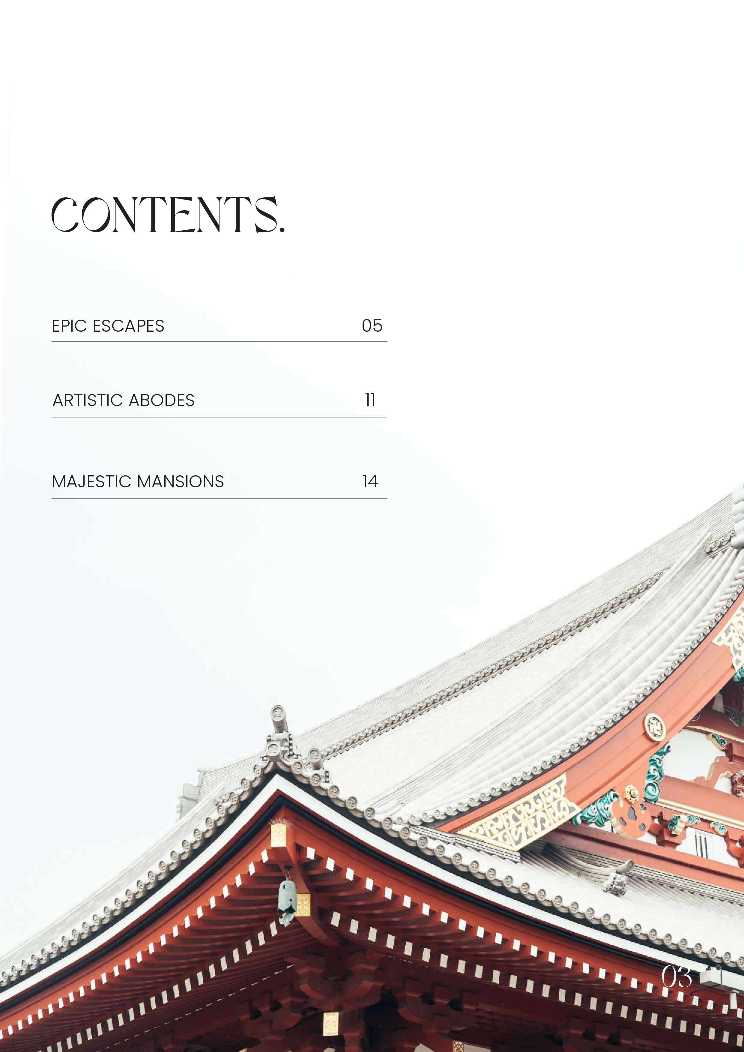 Epitome Magazine_compressed (1)_page-0003 1