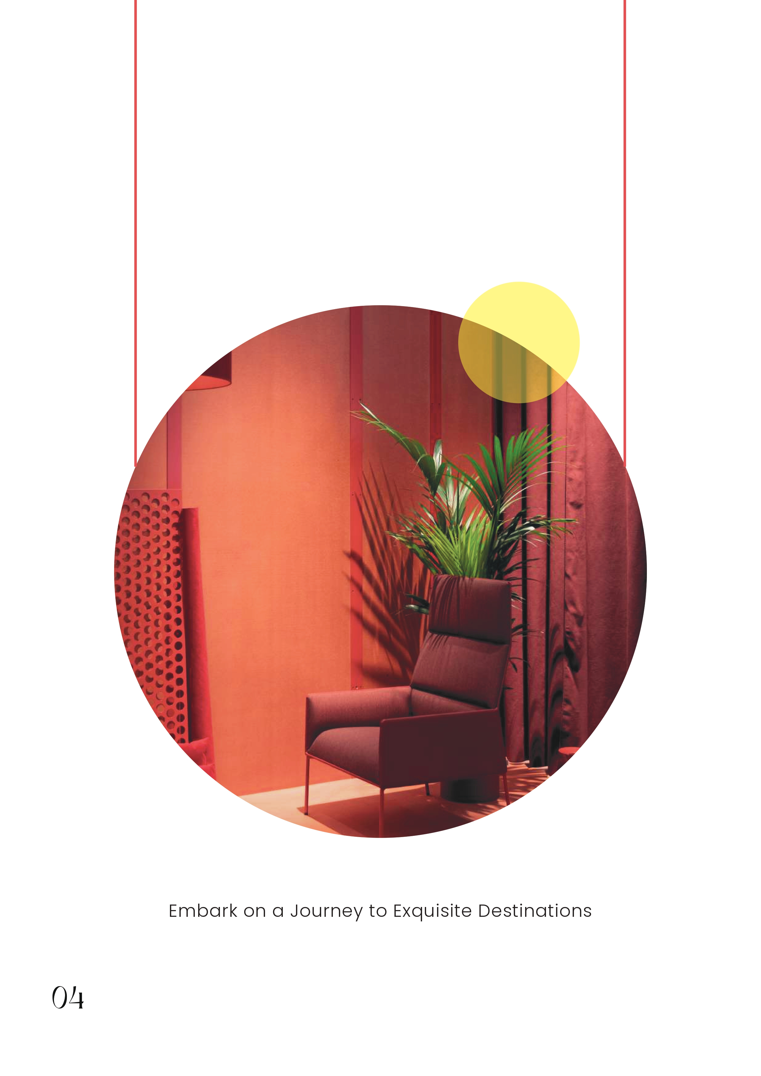 Epitome Magazine_compressed (1)_page-0004 1
