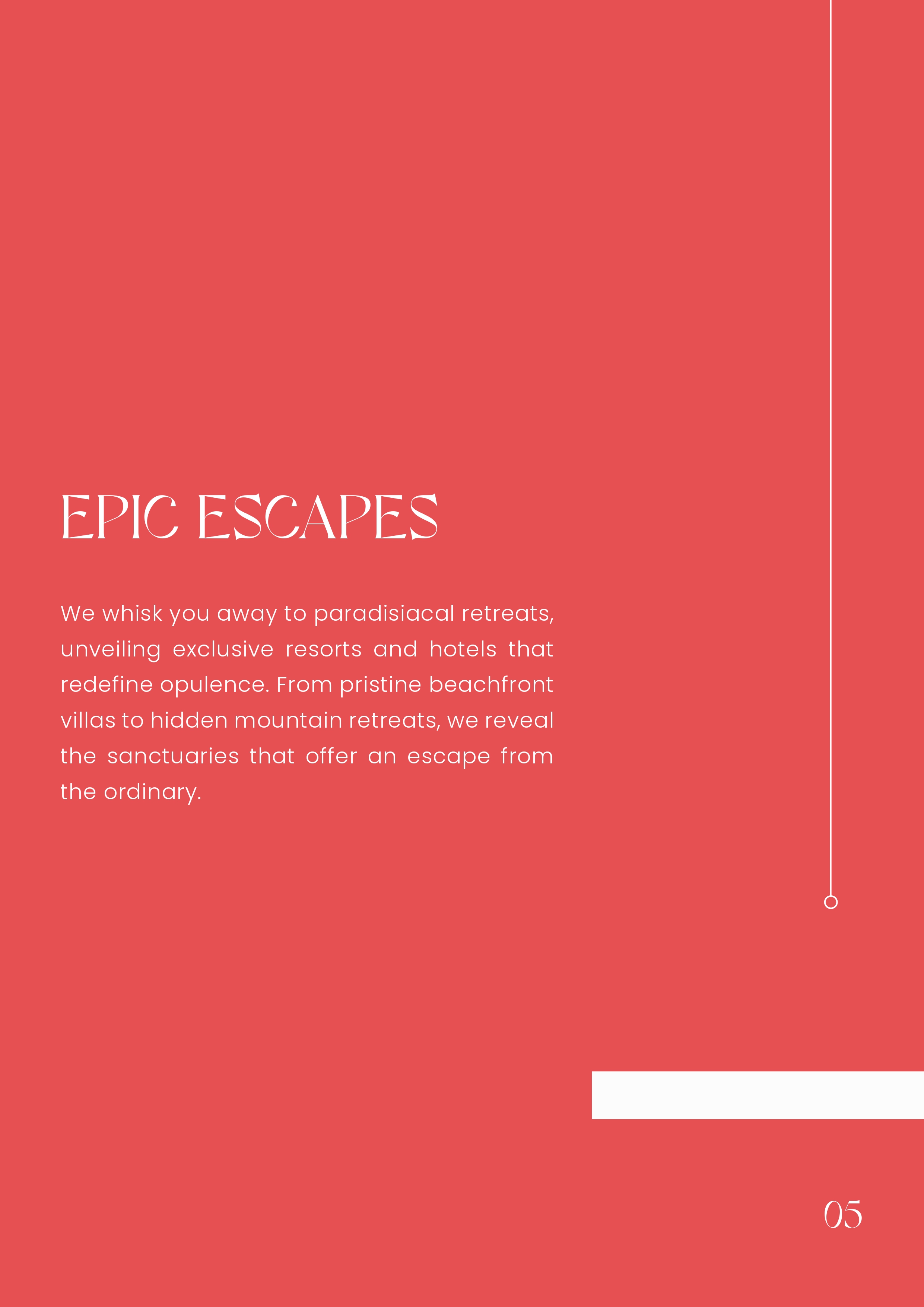 Epitome Magazine_compressed (1)_page-0005 1