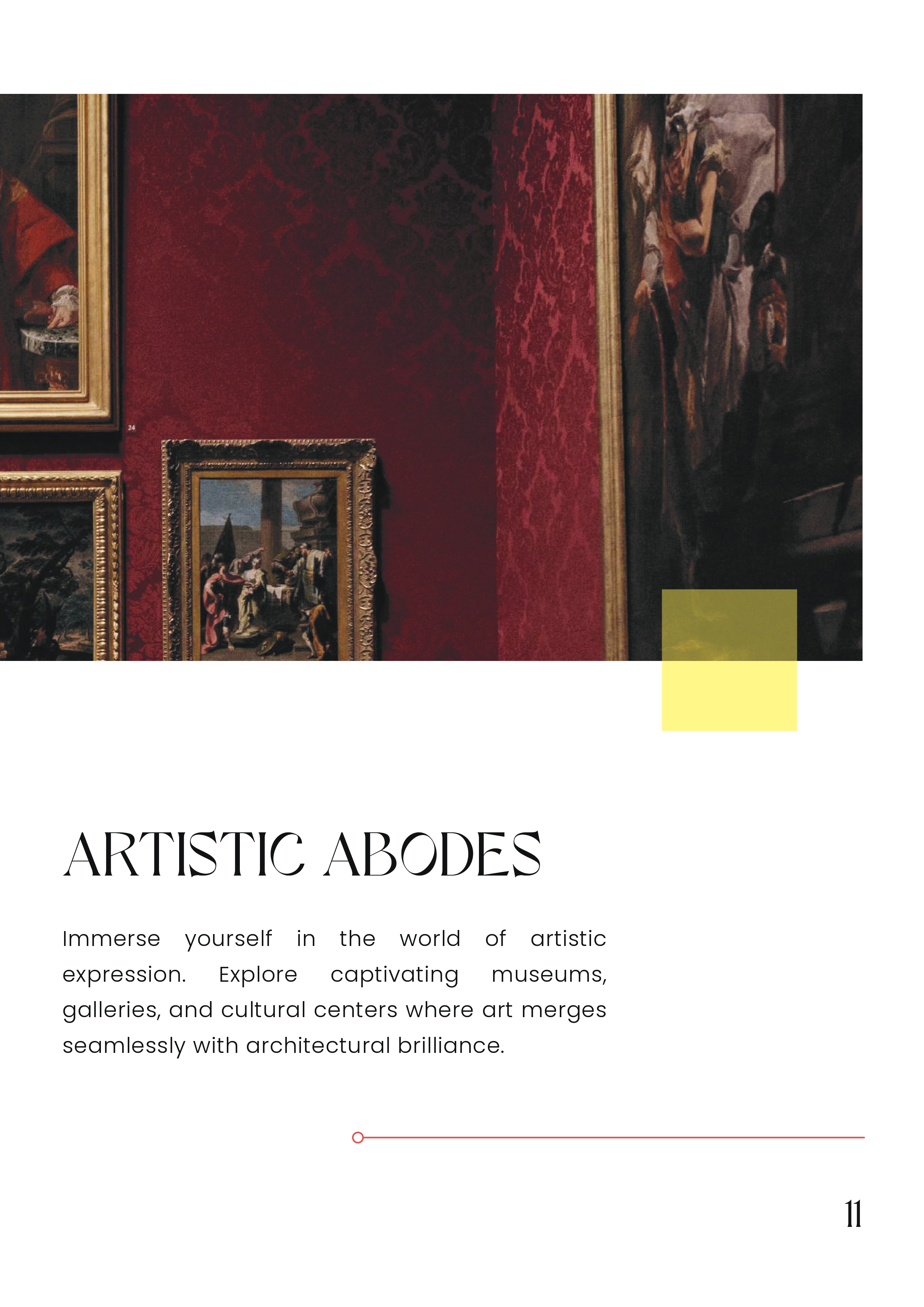 Epitome Magazine_compressed (1)_page-0011 1