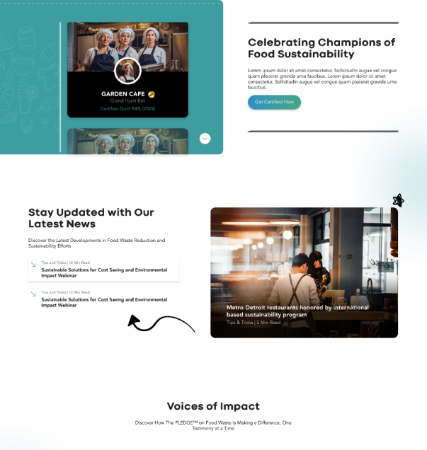 Home Page 3