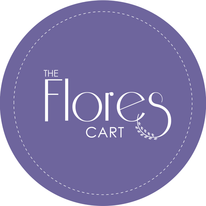 LOGO 1