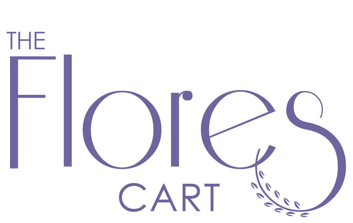 LOGO WITHOUT CIRCLE 1