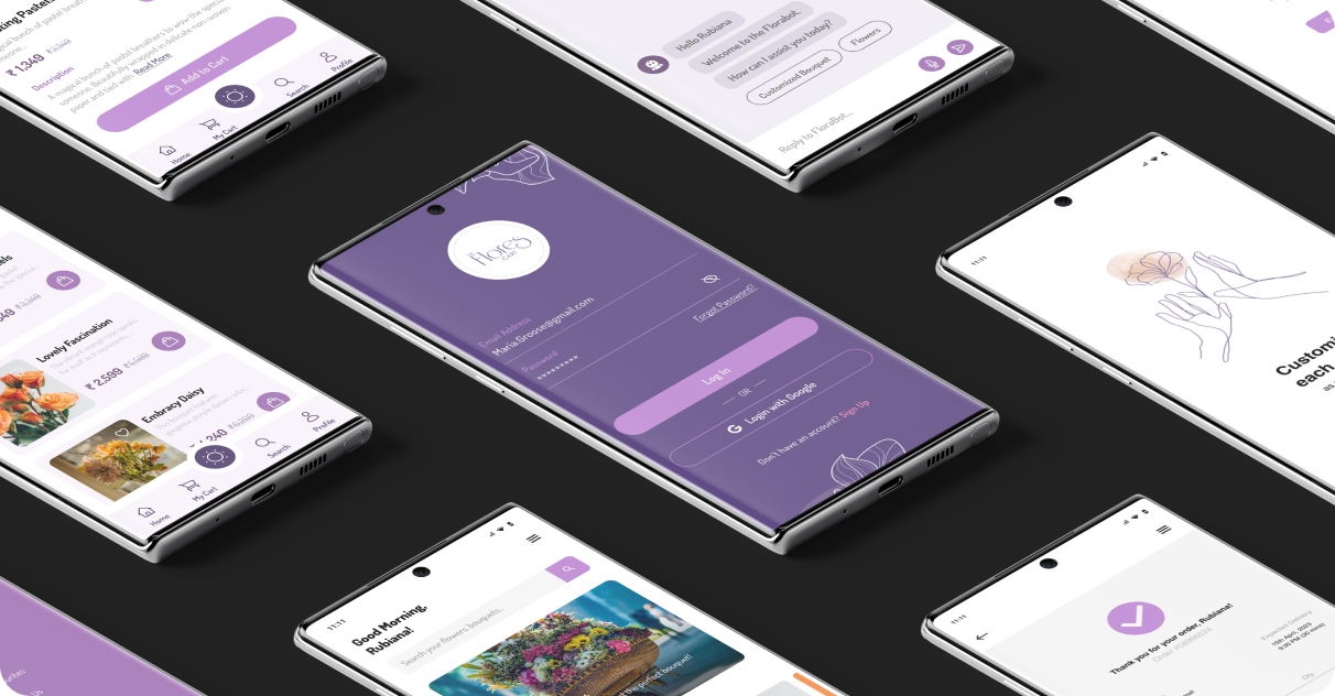 Mockup 1