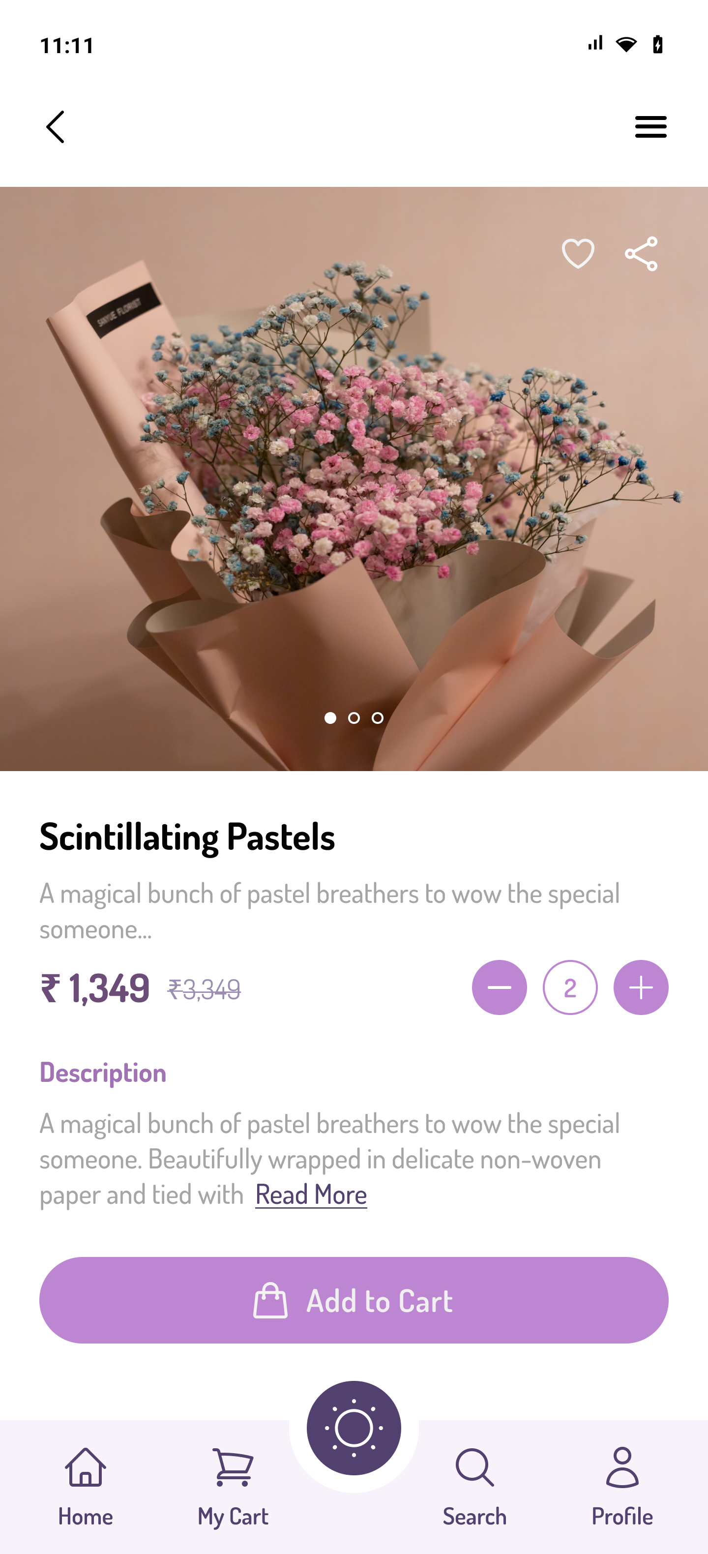 PRODUCT PAGE 1